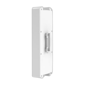 Tplink Omada EAP610-Outdoor AX1800 Indoor/Outdoor WiFi 6 Access Point - image 2
