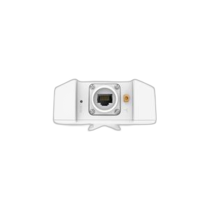 Tplink Omada EAP610-Outdoor AX1800 Indoor/Outdoor WiFi 6 Access Point - image 4