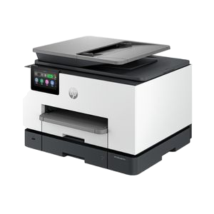 HP OfficeJet Pro 9130 All-in-One Printer (404K9C) - image 3