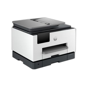 HP OfficeJet Pro 9130 All-in-One Printer (404K9C) - image 2