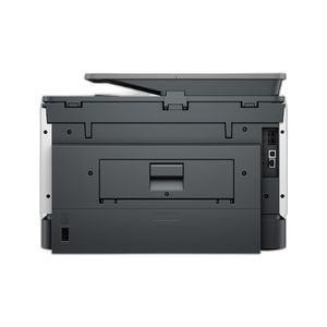 HP OfficeJet Pro 9130 All-in-One Printer (404K9C) - image 4