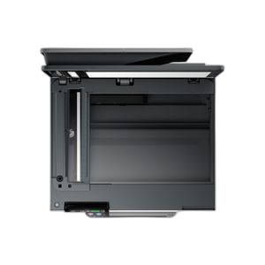 HP OfficeJet Pro 9130 All-in-One Printer (404K9C) - image 5
