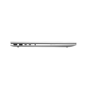 HP ProBook 4 G1iR 14-inch C38KWAT, Intel Core 5 Processor, 8GB Ram, 512GB SSD - image 3