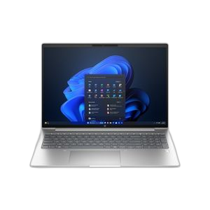 HP ProBook 4 G1iR 14-inch C38KWAT, Intel Core 5 Processor, 8GB Ram, 512GB SSD - image 2