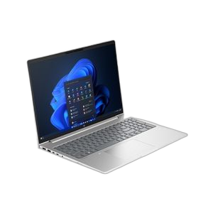HP ProBook 4 G1iR 14-inch C38KWAT, Intel Core 5 Processor, 8GB Ram, 512GB SSD - image 4
