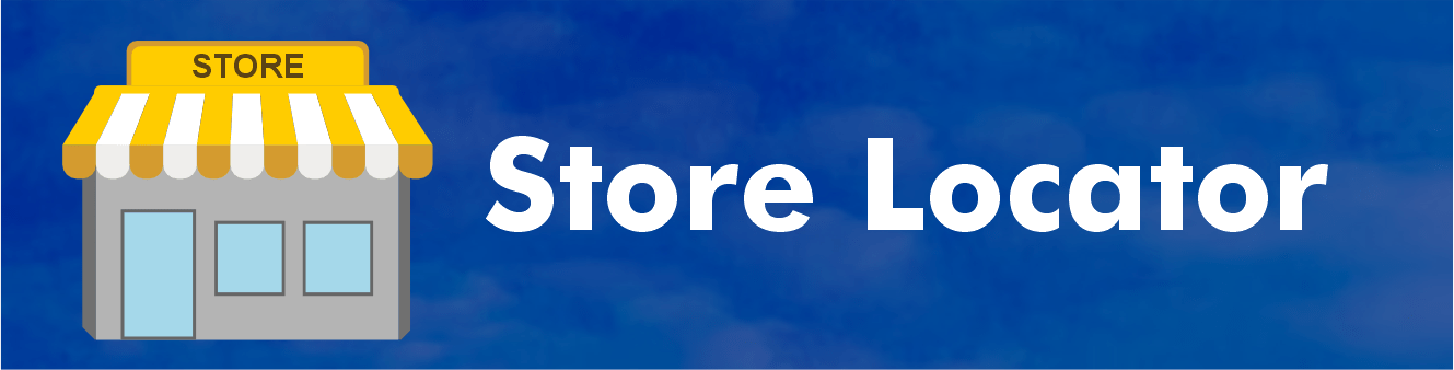 Homepage Foretec special offer