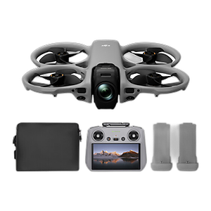 DJI Avata 360 Combo 2