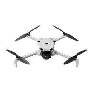 DJI Lito 1 2