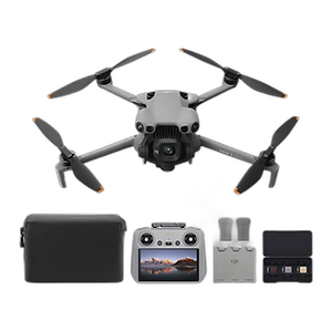 DJI Mini 5 Pro Combo