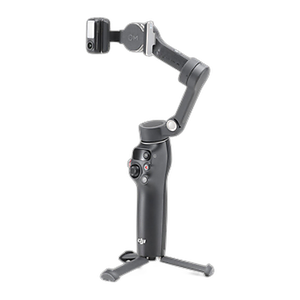 DJI Osmo Mobile 7P