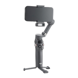 DJI Osmo Mobile 8 4