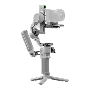 DJI RS 4 Mini Combo