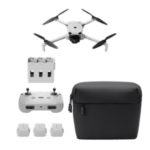 dji lito 1 fly more combo 1