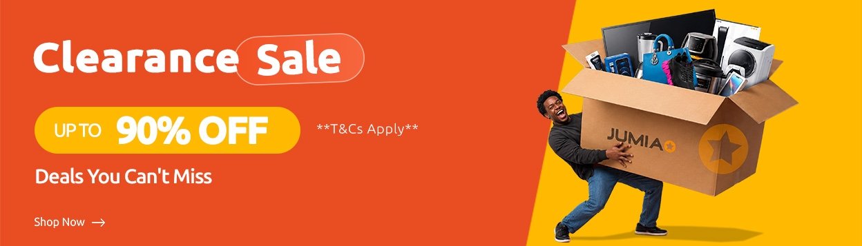 Homepage Foretec featured promotion