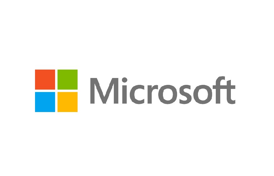 logo 100 1
