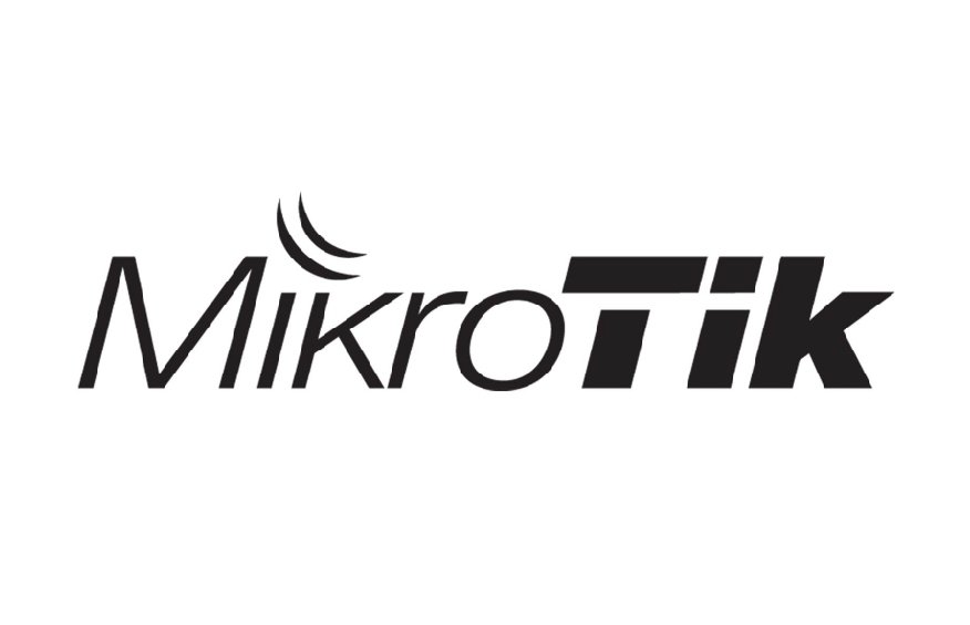 logo 103 1