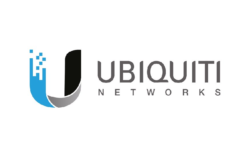 logo 104 1