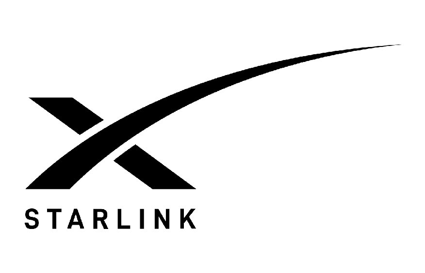 logo 106 1