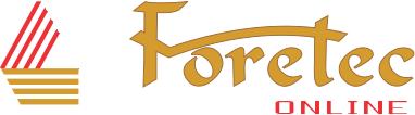 Foretec Online